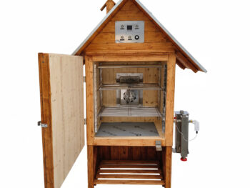 Drevena-udirna-top-udirny-2026-5