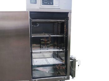 Elektricka-udirna-s-dymboxem-top-udirny-2026-1