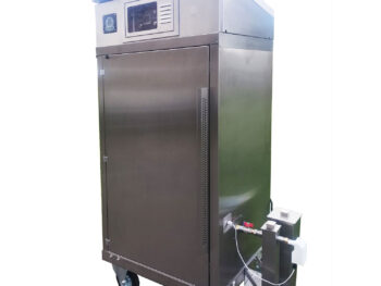 Elektricka-udirna-s-dymboxem-top-udirny-2026-2