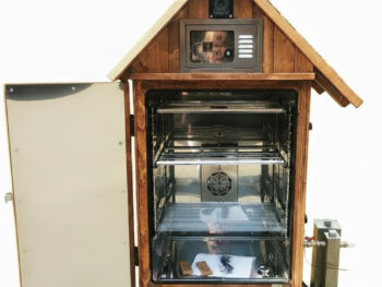 Nerezova-udirna-drevena-udirna-2026