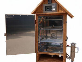 Nerezova-udirna-drevena-udirna-TU350DN