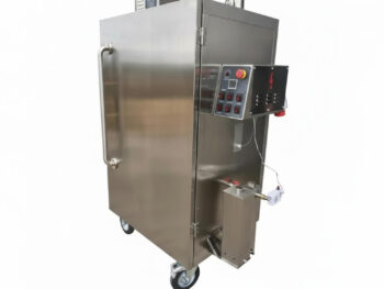 Udirna-nerezova-TU650P-Prumyslove-poloautomaticke-udirny-1