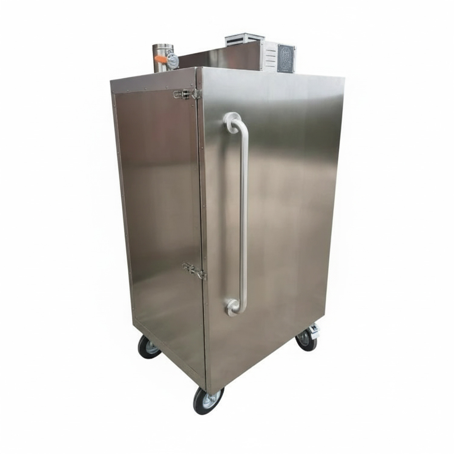 Udirna-nerezova-TU650P-Prumyslove-poloautomaticke-udirny-2