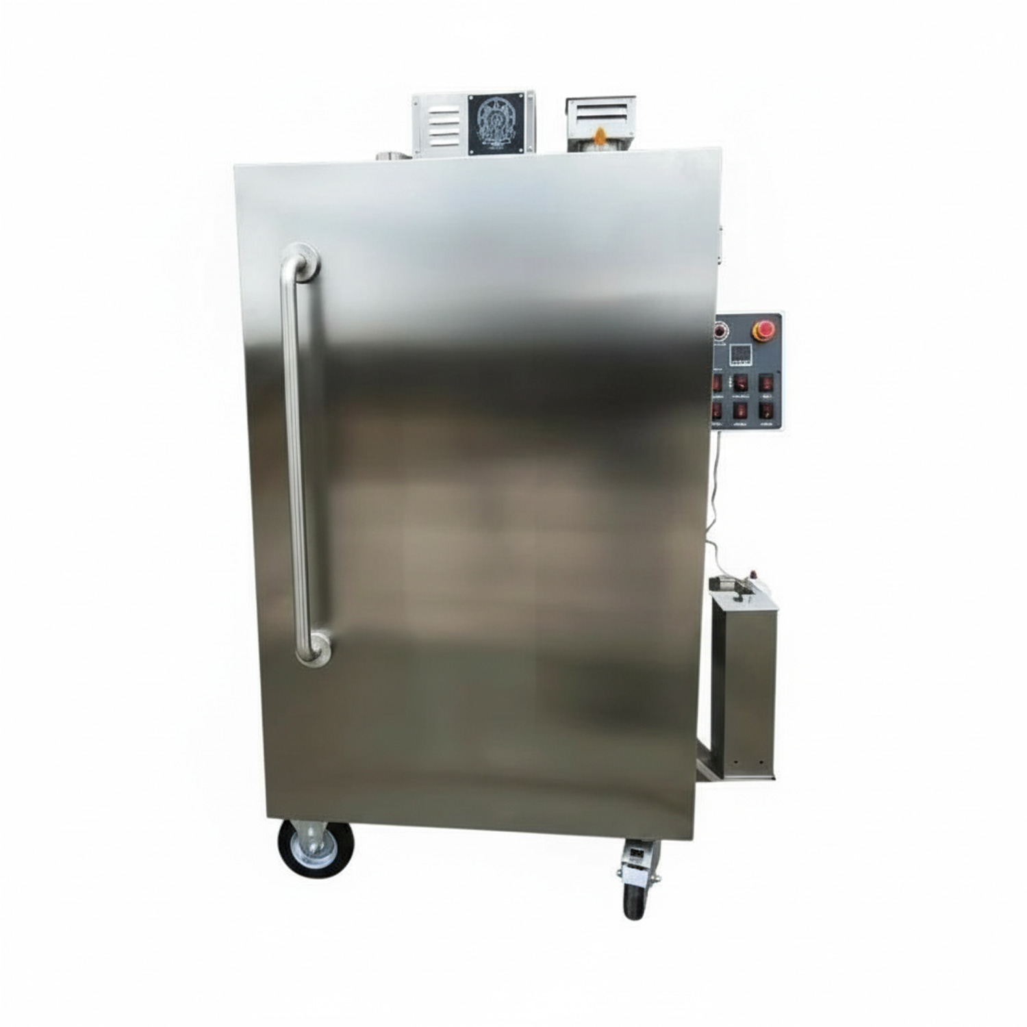 Udirna-nerezova-TU650P-Prumyslove-poloautomaticke-udirny-3