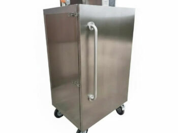 Udirna-nerezova-TU650P-Prumyslove-poloautomaticke-udirny-4