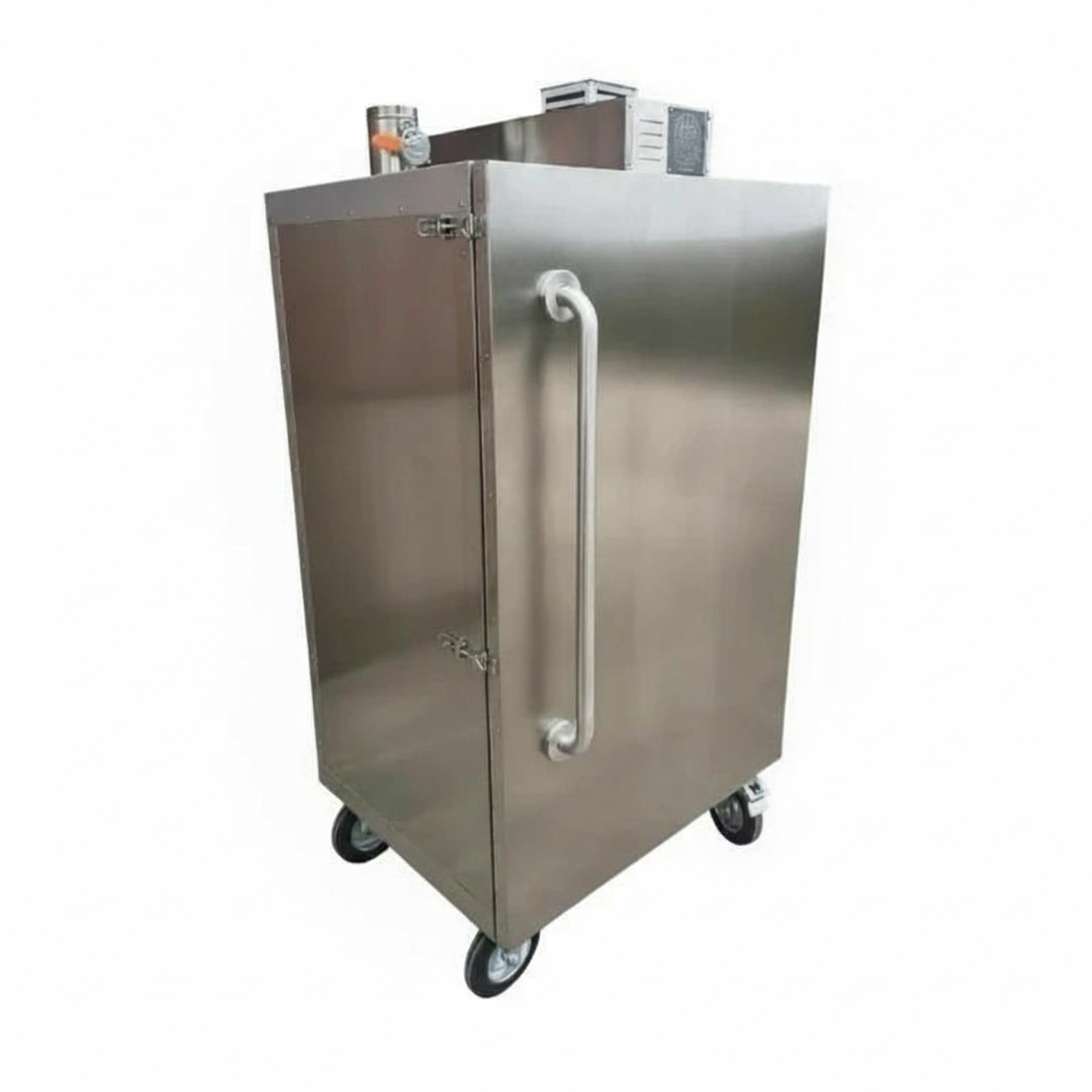 Udirna-nerezova-TU650P-Prumyslove-poloautomaticke-udirny-4