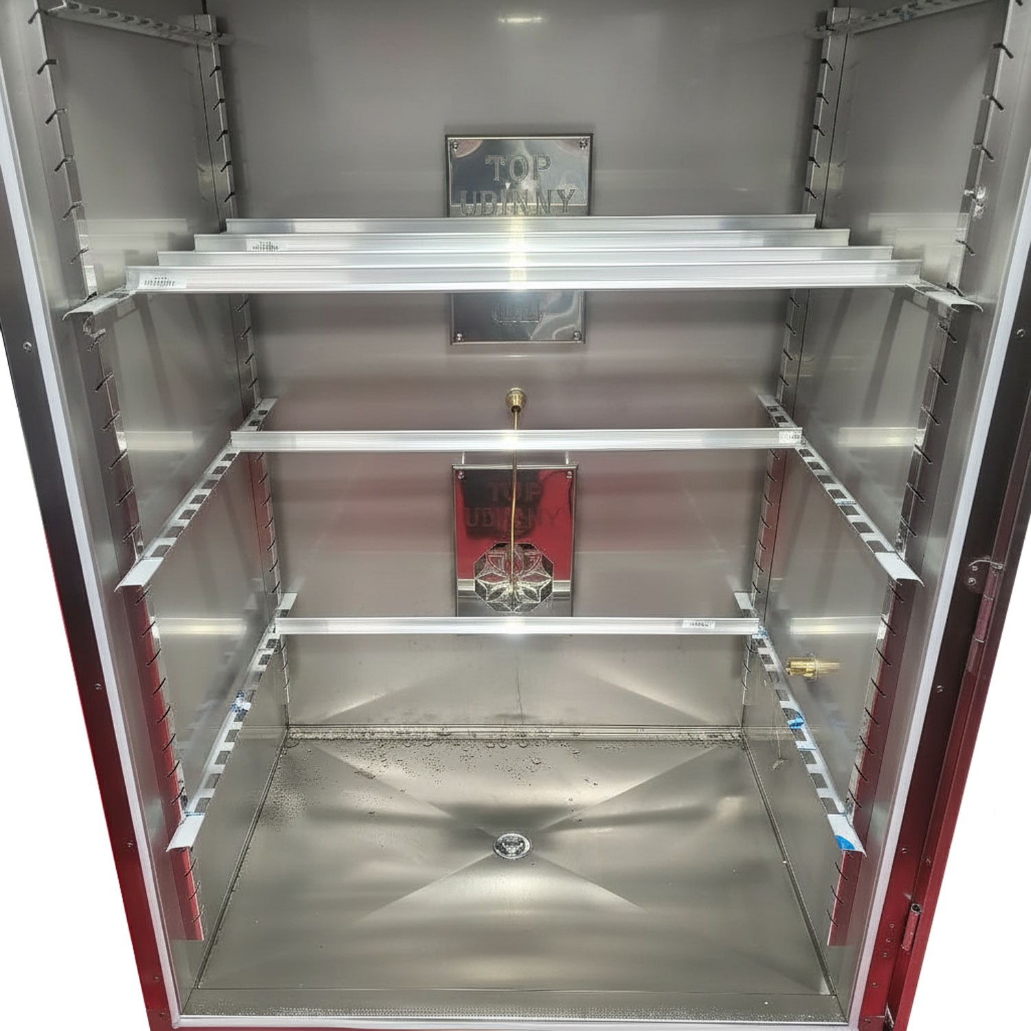 Udirna-nerezova-TU650P-Prumyslove-poloautomaticke-udirny-5