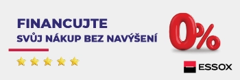 Udírny financování na splátky bez navýšení eshop