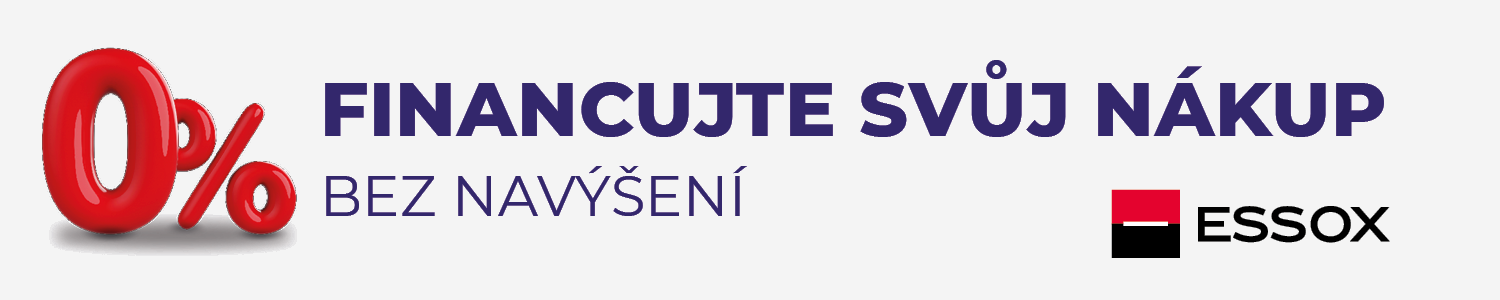 Udirny-financovani-na-splatky-bez-navyseni-eshop-essox Udírny financování na splátky bez navýšení eshop